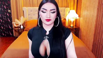 alurajhenson cum - 24-Sep-2025