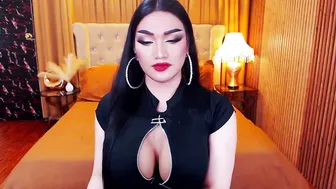 alurajhenson recorded nude video 214345