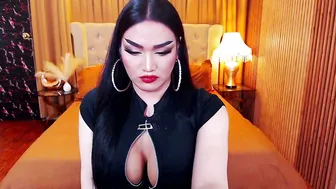 alurajhenson recorded nude video 214345