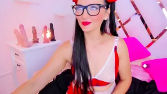 samy__milf recorded nude video 214353
