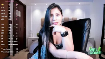 Cathalina_santana 09/24/2025
