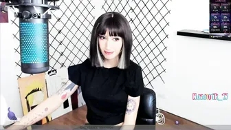 yoshino_san recorded nude video 214358