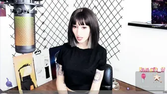 Yoshino_san 24-Sep-2025