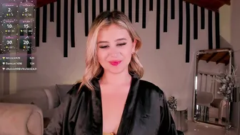annabrooks_ recorded nude video 214360