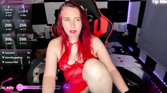 ursula_fire recorded nude video 214364