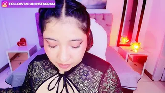 emma_monserratt recorded nude video 214365