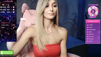 strongalice (09-24-2025) cam show