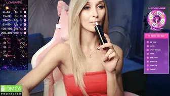 strongalice recorded nude video 214371
