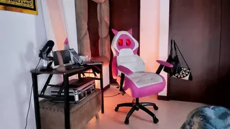 giselreyes1 nude cam video video cam porn
