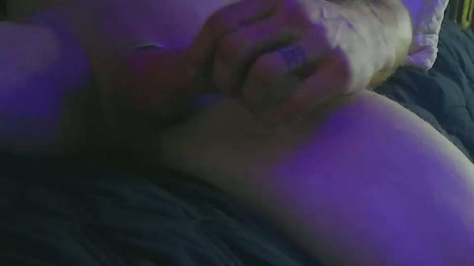 xxxadrenaline party chat porn video