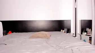 evelynneshawn recorded nude video 214381