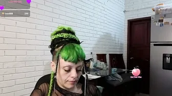 Freyaa_sorceress (09-24-2025) cam xxx