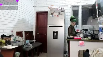 freyaa_sorceress recorded nude video 214385