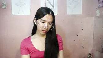 seductive_abia (09-24-2025) hot webcam porn