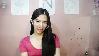 seductive_abia (09-24-2025) hot webcam porn