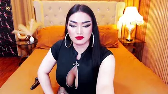 alurajhenson recorded nude video 214391