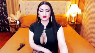 Alurajhenson mistress amateur cam show