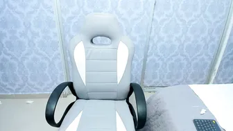 your_naughtyangel 24-Sep-2025