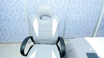 your_naughtyangel 24-Sep-2025
