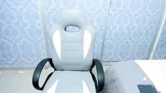 your_naughtyangel 24-Sep-2025
