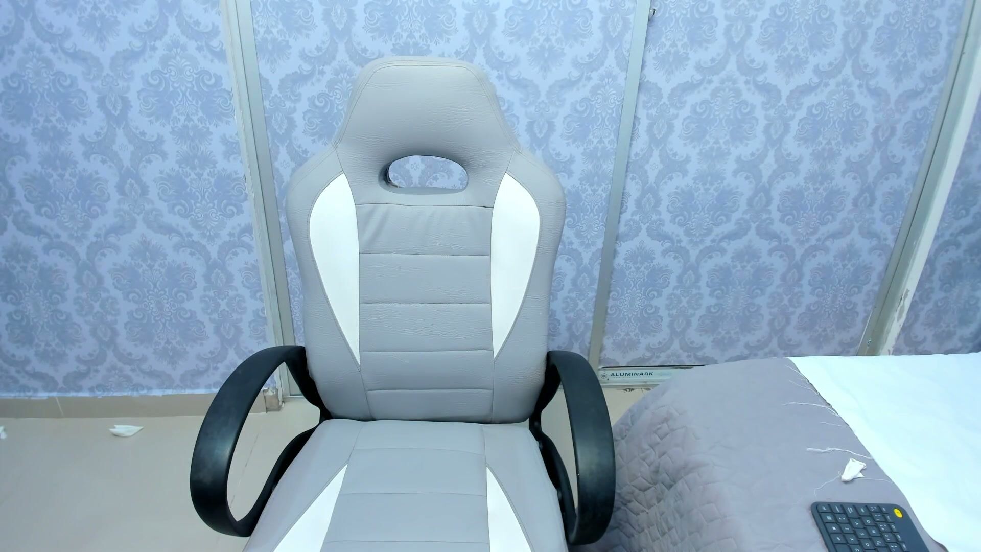 your_naughtyangel 24-Sep-2025