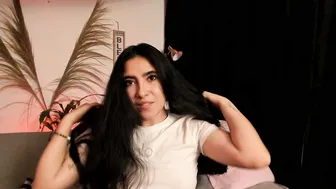 serenity_day recorded nude video 214398