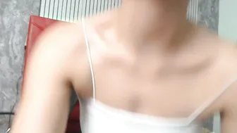 sophia__sweet1 recorded nude video 214399