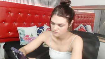 sophia__sweet1 recorded nude video 214399