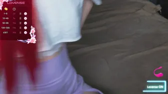 emilykents recorded nude video 214401