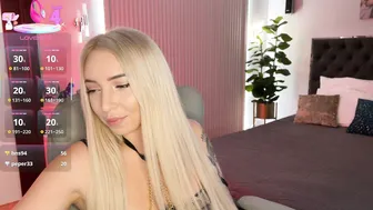 ohmyemma recorded nude video 214416