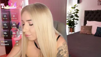 ohmyemma recorded nude video 214416