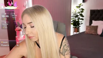 ohmyemma recorded nude video 214416