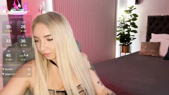 ohmyemma recorded nude video 214416