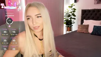 ohmyemma recorded nude video 214416