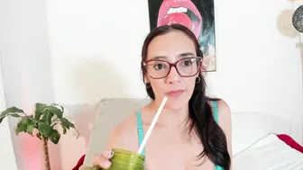jess1ca_herrera recorded nude video 214420