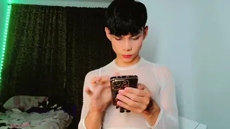 Katykennex on cam (09-24-2025)