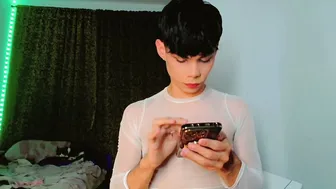 Katykennex on cam (09-24-2025)
