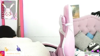 liv_rosse hairypussy (09/24/2025)