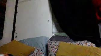 mistressmystii recorded nude video 214426