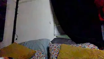 mistressmystii recorded nude video 214426