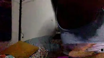 mistressmystii recorded nude video 214426
