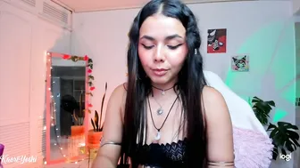 pinkpantherr_ recorded nude video 214429