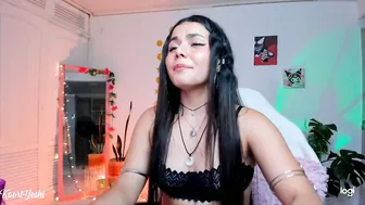 pinkpantherr_ chat cam sex 24 September 2025