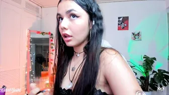 pinkpantherr_ recorded nude video 214429
