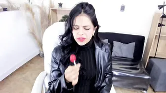 eliie_ruizz recorded nude video 214436