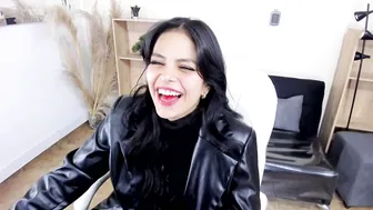 eliie_ruizz recorded nude video 214436