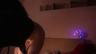 _kei_ recorded nude video 214438