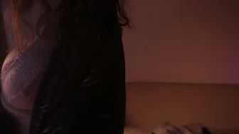 _kei_ porn video 24-Sep-25