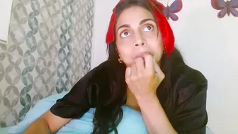Alexiacarson nude on cam 24-Sep-25