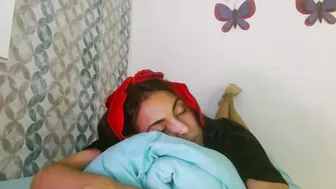 alexiacarson recorded nude video 214443